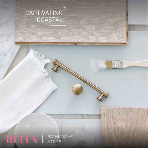 expand - bella bathrooms - carousel-01