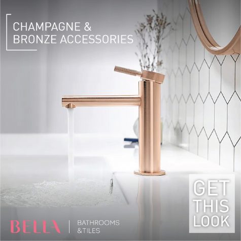 expand - bella bathrooms - carousel-02
