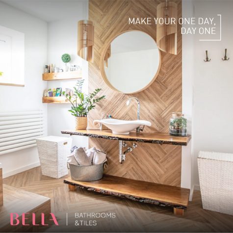 expand - bella bathrooms - carousel-03
