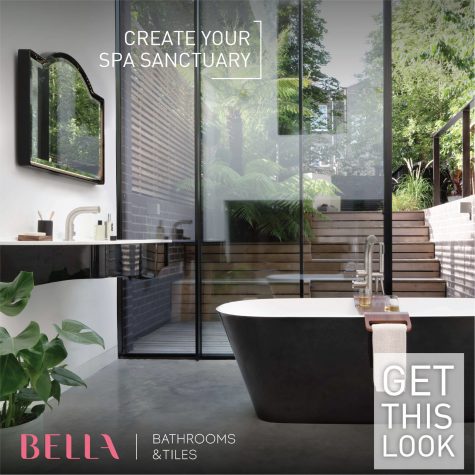 expand - bella bathrooms - carousel-04