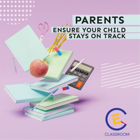 expand - eclassroom - carousel-04
