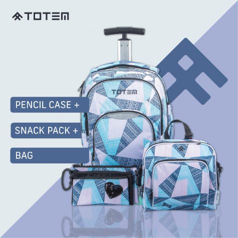 expand - totem - carousel-01