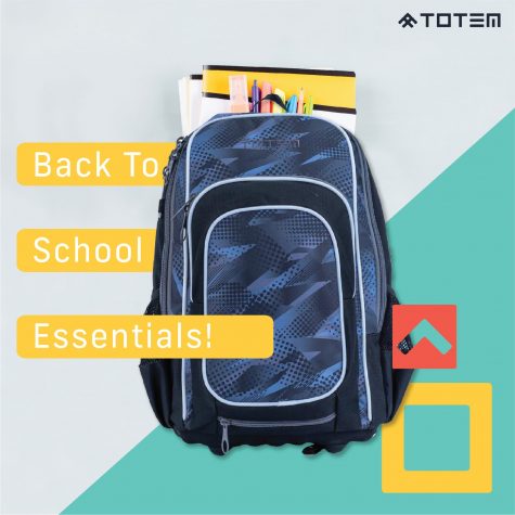 expand - totem - carousel-05