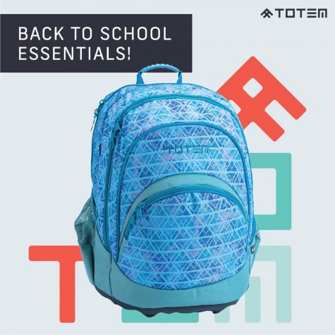 expand - totem - carousel-06